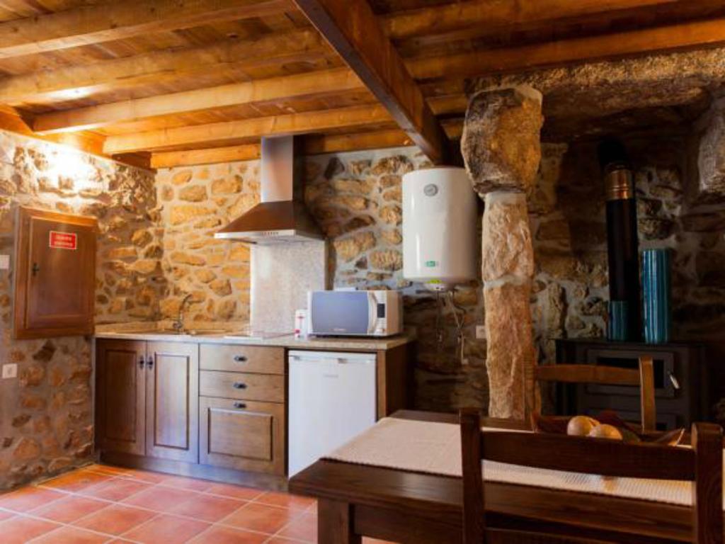 Casas Do Juizo - Country Houses المظهر الخارجي الصورة