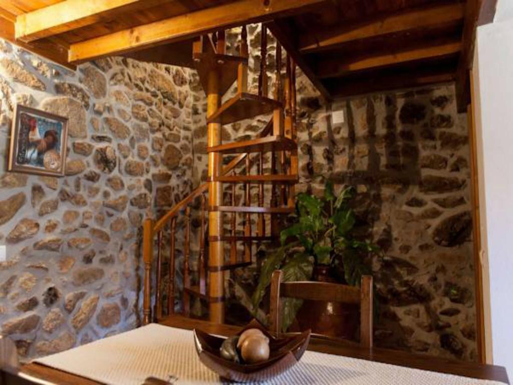 Casas Do Juizo - Country Houses المظهر الخارجي الصورة
