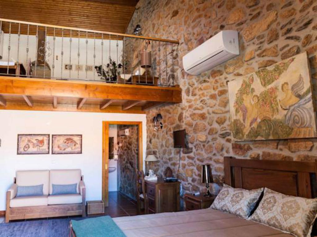 Casas Do Juizo - Country Houses المظهر الخارجي الصورة