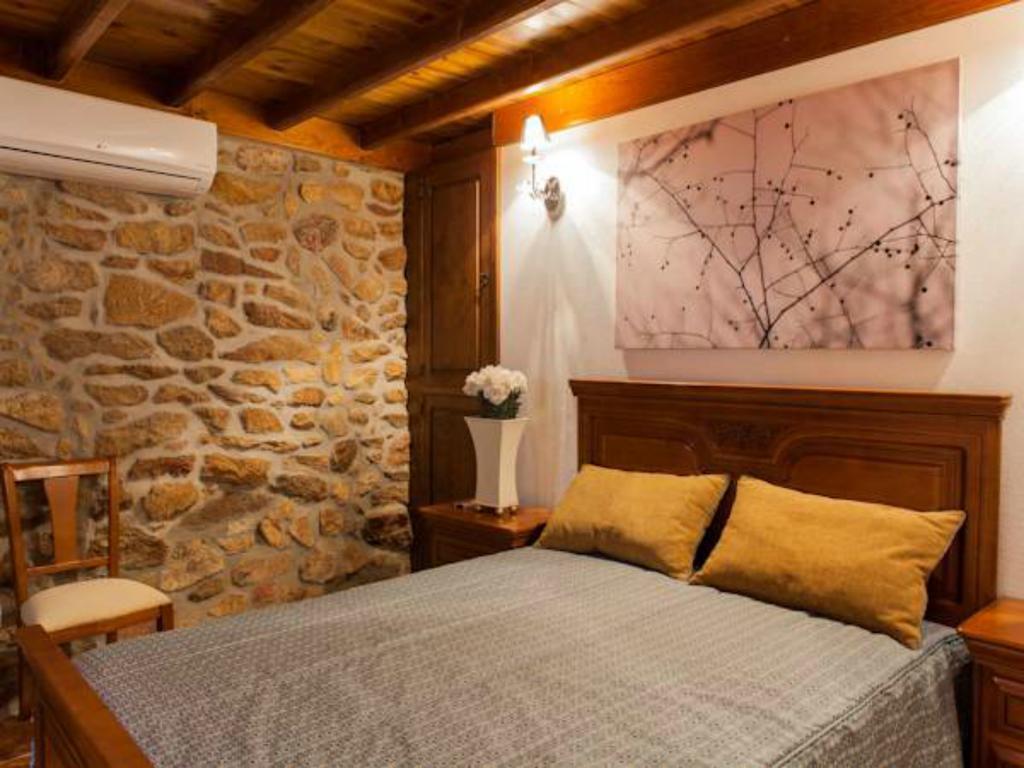 Casas Do Juizo - Country Houses المظهر الخارجي الصورة