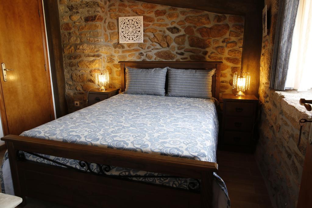 Casas Do Juizo - Country Houses المظهر الخارجي الصورة
