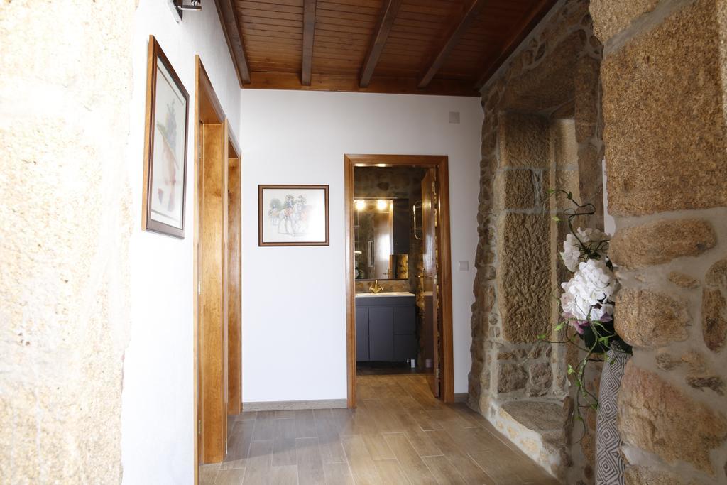 Casas Do Juizo - Country Houses المظهر الخارجي الصورة