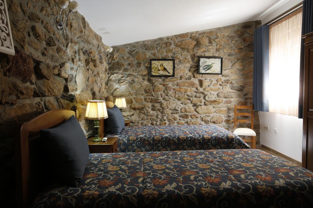 Casas Do Juizo - Country Houses المظهر الخارجي الصورة
