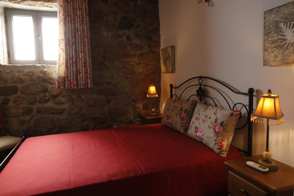 Casas Do Juizo - Country Houses المظهر الخارجي الصورة