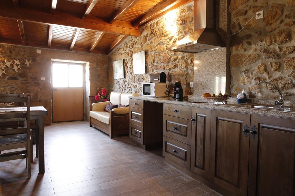 Casas Do Juizo - Country Houses المظهر الخارجي الصورة