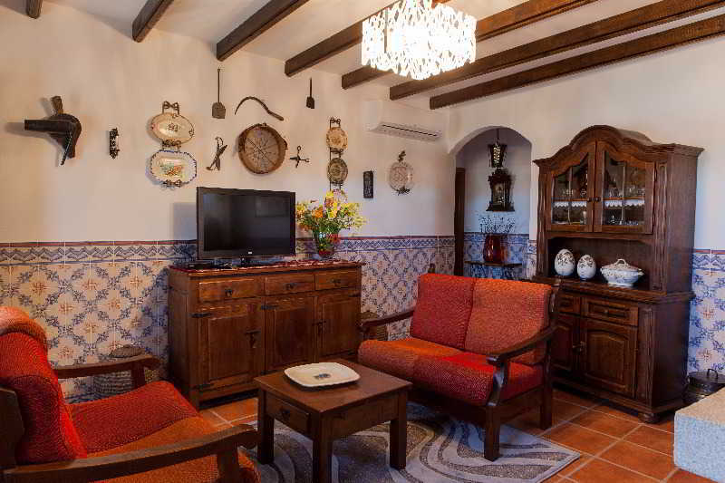 Casas Do Juizo - Country Houses المظهر الخارجي الصورة