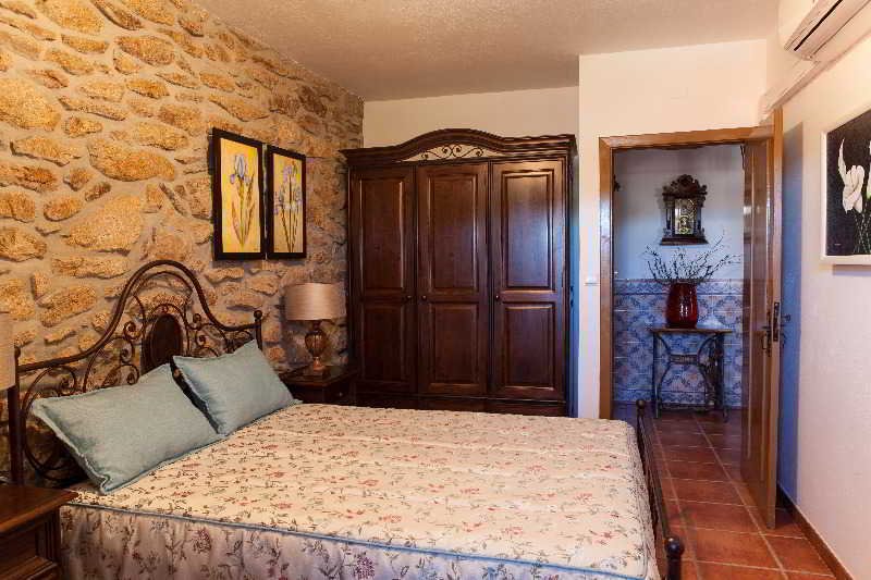Casas Do Juizo - Country Houses المظهر الخارجي الصورة