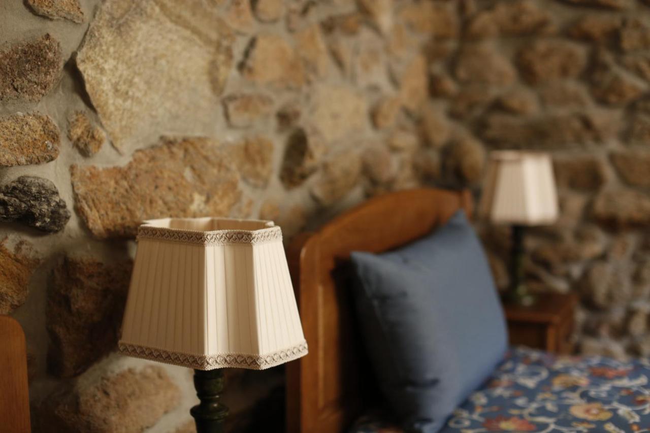 Casas Do Juizo - Country Houses المظهر الخارجي الصورة
