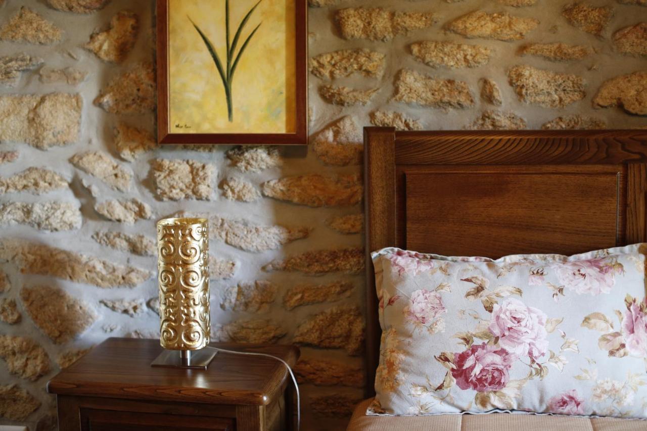Casas Do Juizo - Country Houses المظهر الخارجي الصورة